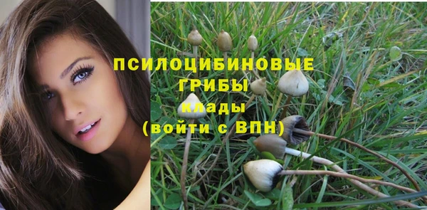 экстази Баксан
