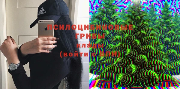 стаф Балабаново
